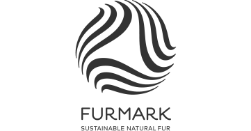 Furmark Certification