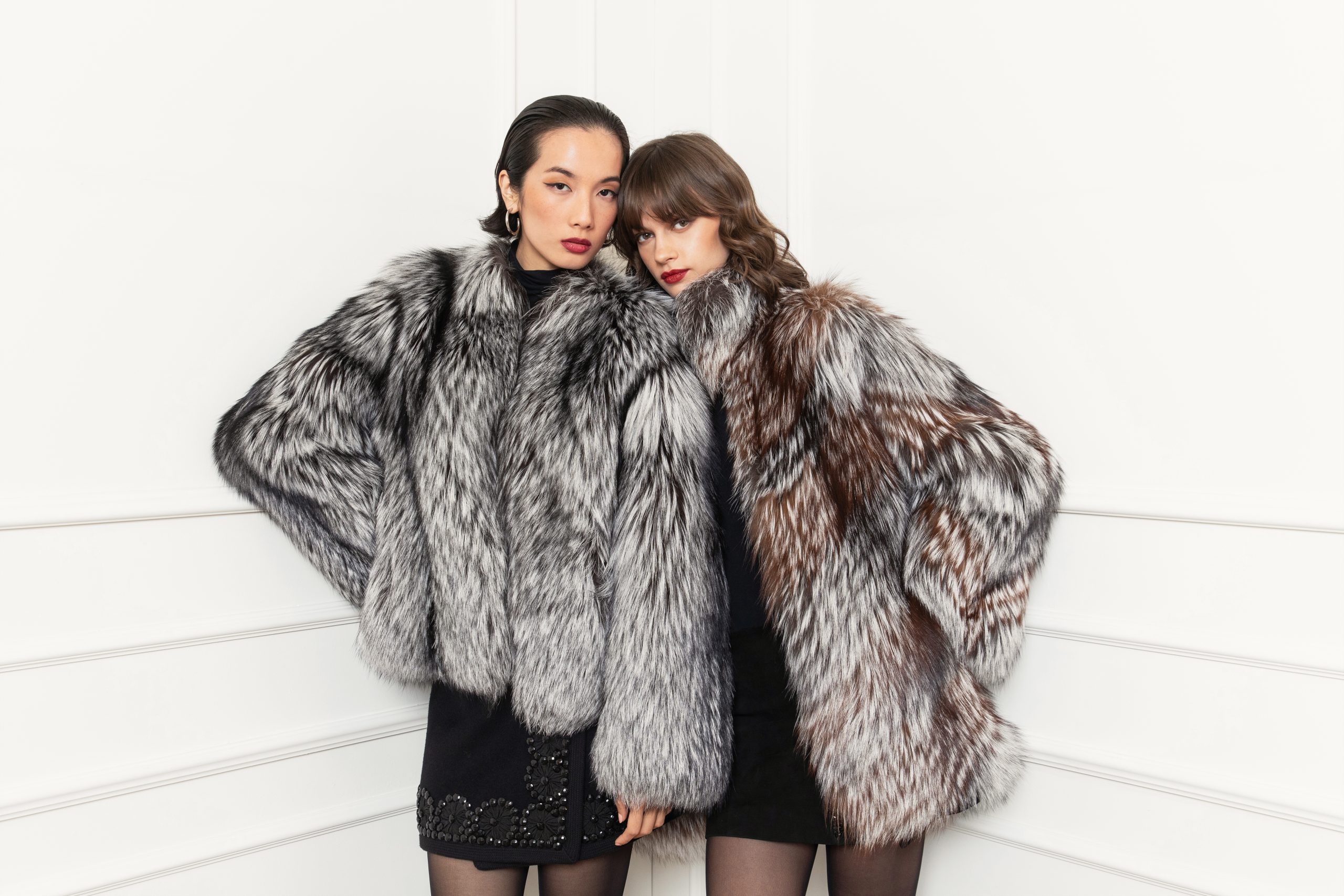Women's Collection 3
