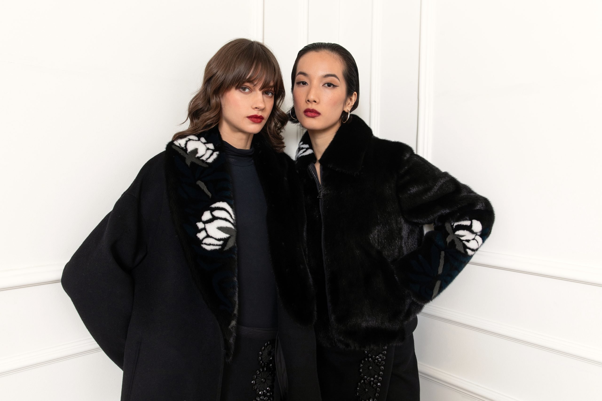 Women's Collection 4