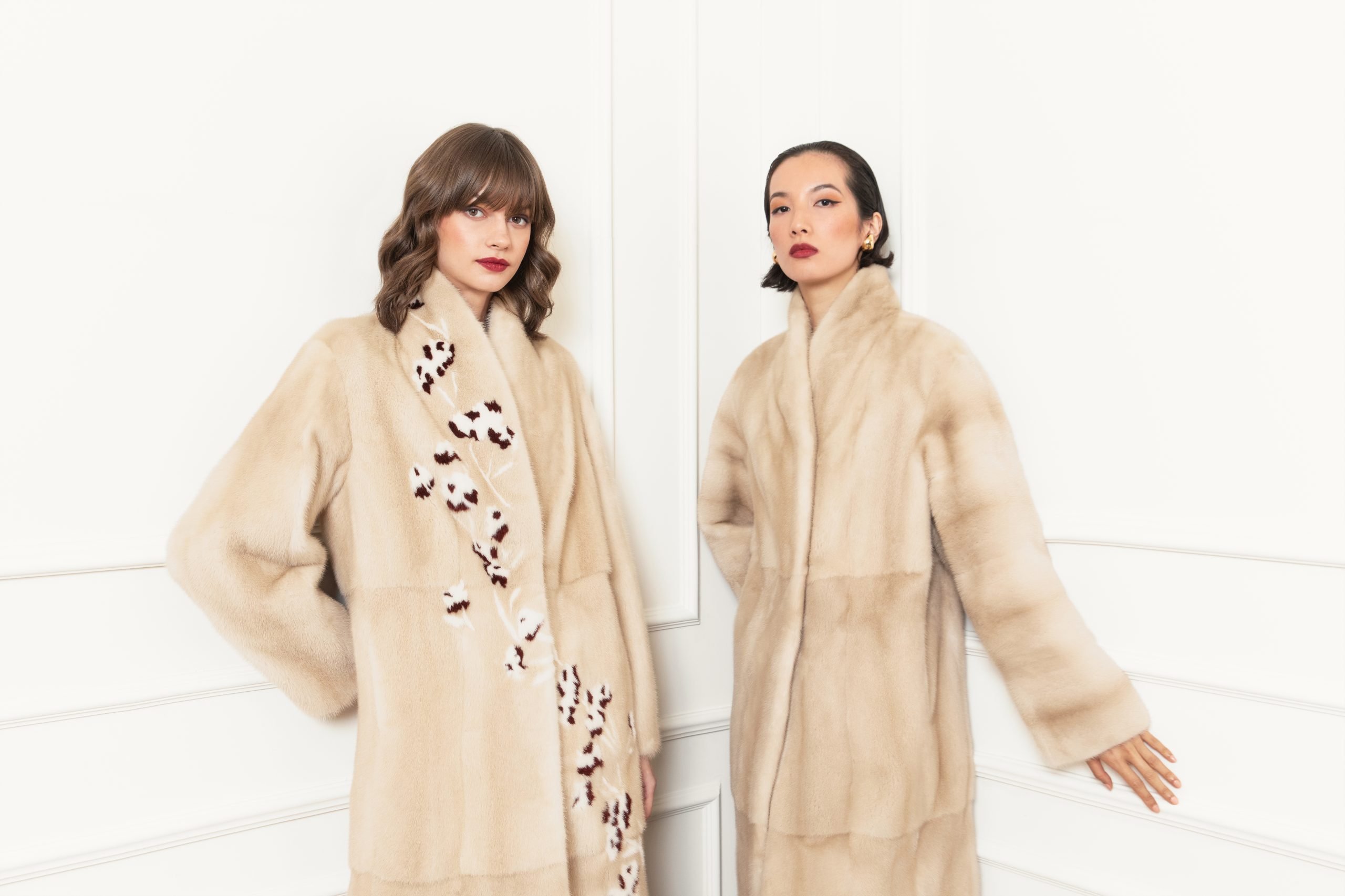 Women's Collection 2