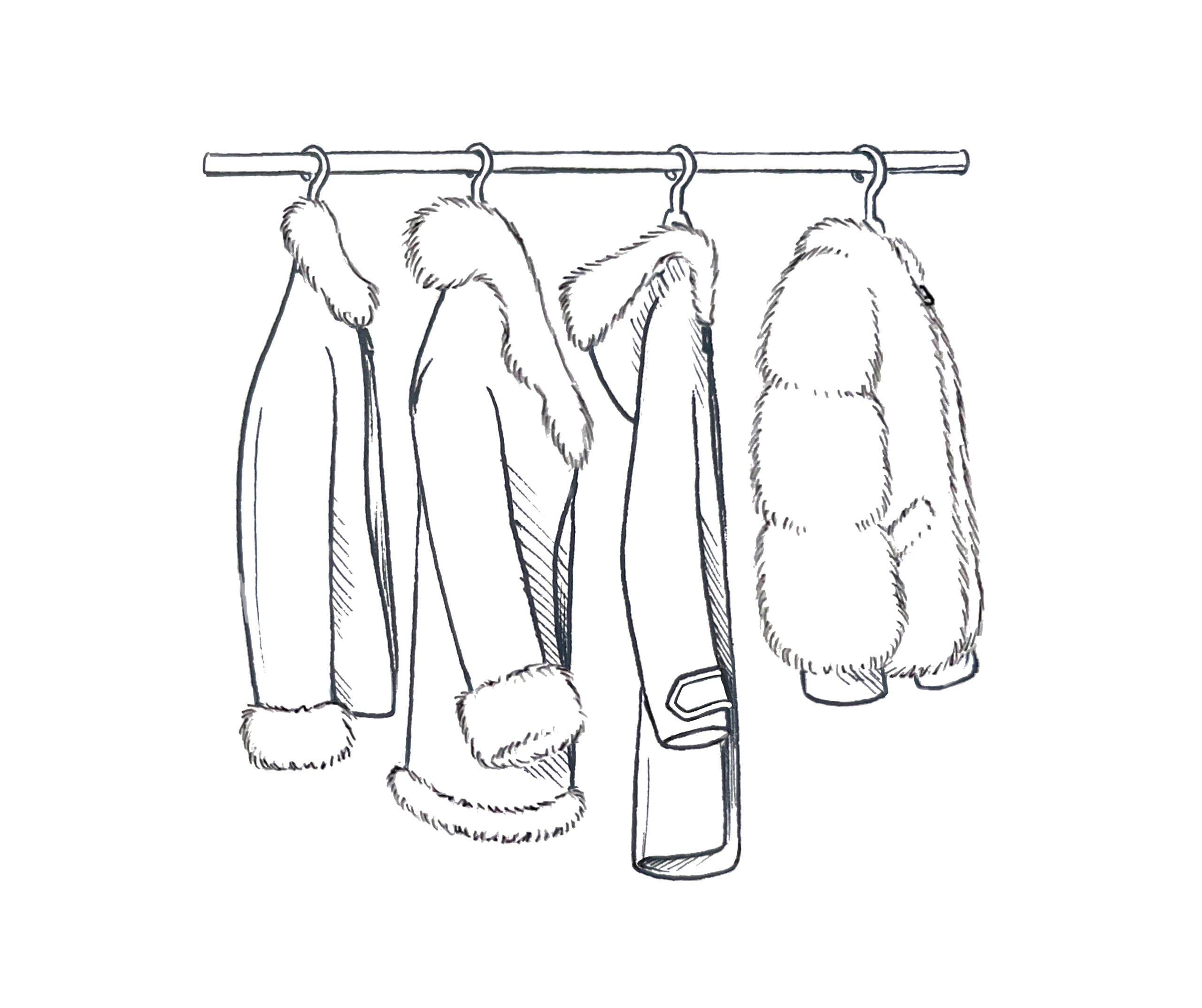 Icona Caveau Services
